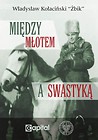 Między młotem a swastyką