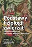 Podstawy fizjologii zwierząt