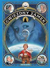 Gwiezdny zamek T.1 1869. Podbój kosmosu