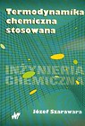 Termodynamika chemiczna stosowana