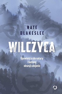 Wilczyca
