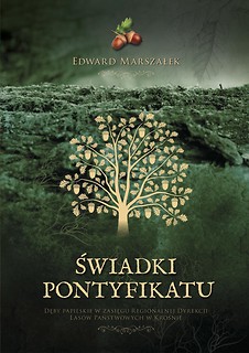 Świadki pontyfikatu