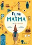 Fajna matma. Misja ułamkowa