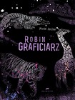 Robin Graficiarz