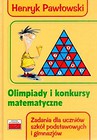 Olimpiady i konkursy matematyczne w.2018