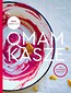 Qmam kasze do ostatniego okruszka