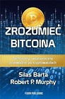 Zrozumieć Bitcoina