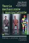 Teoria mechanizmów i manipulatorów