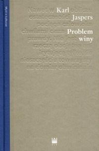 Problem winy