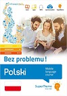 Polski. Mobilny kurs językowy A1-C1