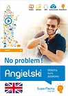 Angielski. Mobilny kurs językowy B1