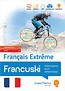 Francuski. Intensywny kurs słownictwo C1/C2