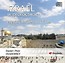 Izrael w proroctwach Przyjdź kr&oacute;lestwo Twe MP3