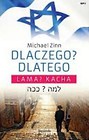 Dlaczego? Dlatego Lama? Kacha. Audiobook