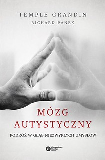 M&oacute;zg autystyczny.