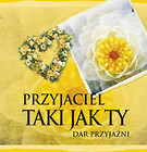 Przyjaciel Taki jak Ty
