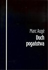 Duch pogaństwa