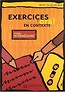 Exercices d oral en contexte - intermediaire