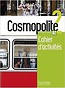 Cosmopolite 2 zeszyt ćwiczeń +CD HACHETTE