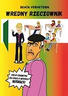 Wredny rzeczownik