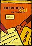 Exercices d oral en contexte - debutant