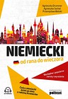 Niemiecki od rana do wieczora..