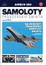 Samoloty pasażerskie świata T.2 Airbus 380