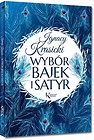 Wybór bajek i satyr TW GREG