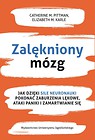 Zalękniony mózg.