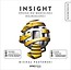 Insight. Droga do mentalnej dojrzałości audiobook