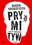 Prymityw