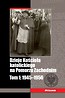 Dzieje Kościoła katolickiego na Pomorzu Zachodnim, t. 1, 1945–1956