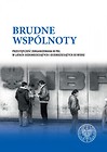 Brudne wspólnoty