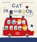 Cat in the Book Elementarz języka angielskiego +CD
