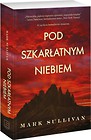 Pod szkarłatnym niebem