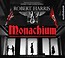 Monachium audiobook