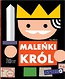 Maleńki Kr&oacute;l