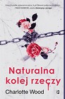 Naturalna kolej rzeczy