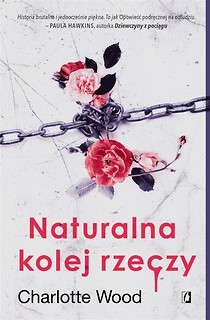 Naturalna kolej rzeczy