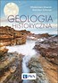 Geologia Historyczna