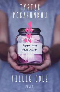 Tysiąc pocałunk&oacute;w
