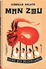 Man zou. Chiny dla dociekliwych