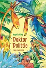 Doktor Dolittle i jego zwierzęta