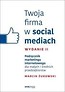 Twoja firma w social mediach w.2