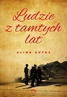 Ludzie z tamtych lat