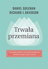 Trwała przemiana