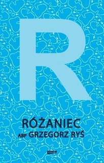 R&oacute;żaniec