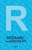 R&oacute;żaniec