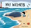 M&oacute;j wieloryb