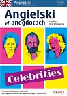Angielski w anegdotach. Celebrities